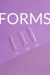 DNKA Gel Tips Monroe 120un